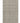 The Reserve TR4 Brown Rug