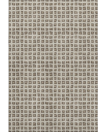 The Reserve TR4 Brown Rug