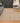 The Reserve TR4 Copper Rug
