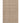 The Reserve TR4 Copper Rug