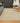 The Reserve TR4 Gold Rug