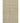 The Reserve TR4 Gold Rug