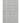 The Reserve TR4 Gray Rug