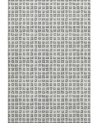 The Reserve TR4 Gray Rug