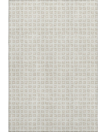 The Reserve TR4 Ivory Rug