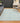 The Reserve TR4 Teal Rug