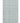The Reserve TR4 Teal Rug