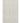 The Reserve TR5 Beige Rug