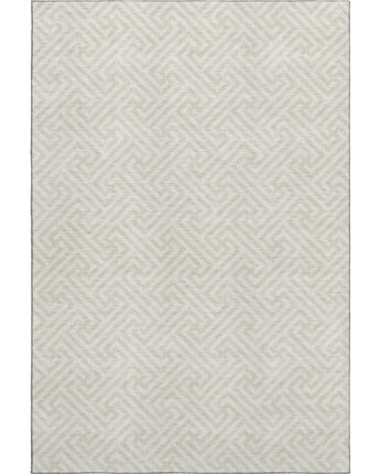 The Reserve TR5 Beige Rug