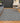 The Reserve TR5 Black Rug