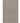 The Reserve TR5 Coffee Rug