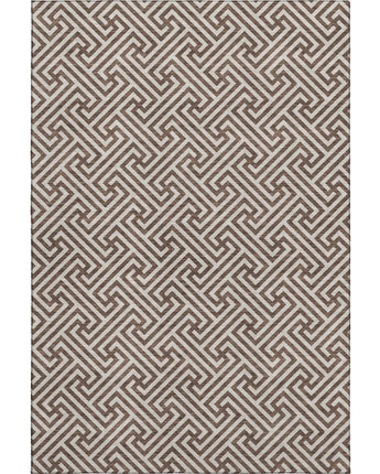 The Reserve TR5 Coffee Rug