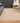 The Reserve TR5 Copper Rug