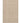 The Reserve TR5 Copper Rug