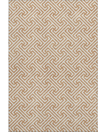 The Reserve TR5 Copper Rug