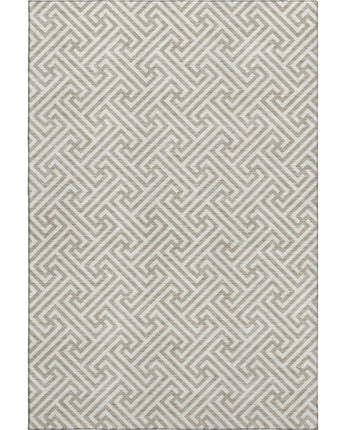 The Reserve TR5 Flax Rug