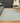 The Reserve TR5 Sage Rug