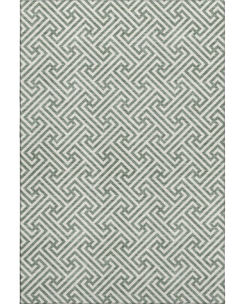 The Reserve TR5 Sage Rug