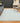 The Reserve TR5 Sky Rug