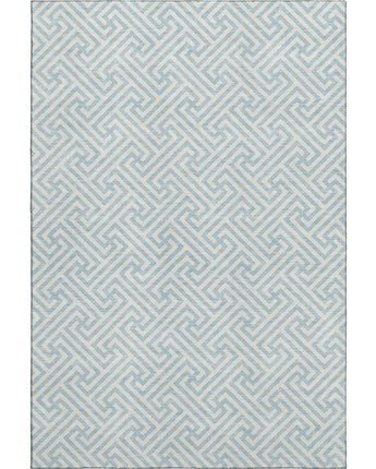 The Reserve TR5 Sky Rug