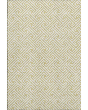 The Reserve TR5 Wheat Rug
