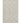 The Reserve TR6 Beige Rug