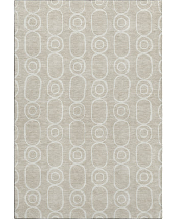 The Reserve TR6 Beige Rug