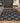 The Reserve TR6 Black Rug