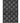 The Reserve TR6 Black Rug