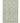 The Reserve TR6 Celery Rug