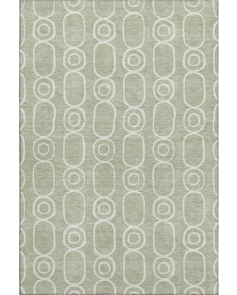 The Reserve TR6 Celery Rug