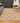 The Reserve TR6 Copper Rug