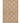 The Reserve TR6 Copper Rug