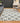 The Reserve TR6 Ivory Rug