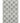 The Reserve TR6 Ivory Rug