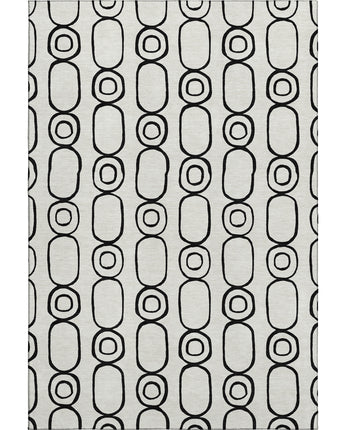 The Reserve TR6 Ivory Rug