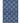 The Reserve TR6 Navy Rug