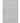 The Reserve TR6 Silver Rug