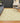 The Reserve TR6 Wheat Rug