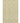 The Reserve TR6 Wheat Rug