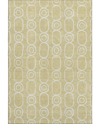 The Reserve TR6 Wheat Rug