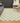 The Reserve TR7 Aloe Rug