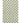 The Reserve TR7 Aloe Rug