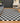 The Reserve TR7 Black Rug