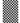The Reserve TR7 Black Rug