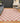 The Reserve TR7 Coral Rug
