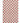 The Reserve TR7 Coral Rug