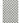The Reserve TR7 Gray Rug