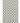 The Reserve TR7 Khaki Rug