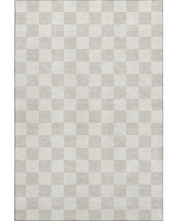 The Reserve TR7 Linen Rug